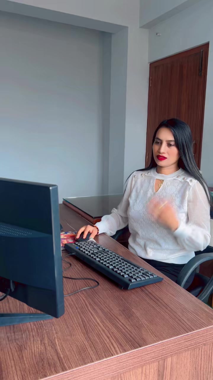 @Sabbu❤️