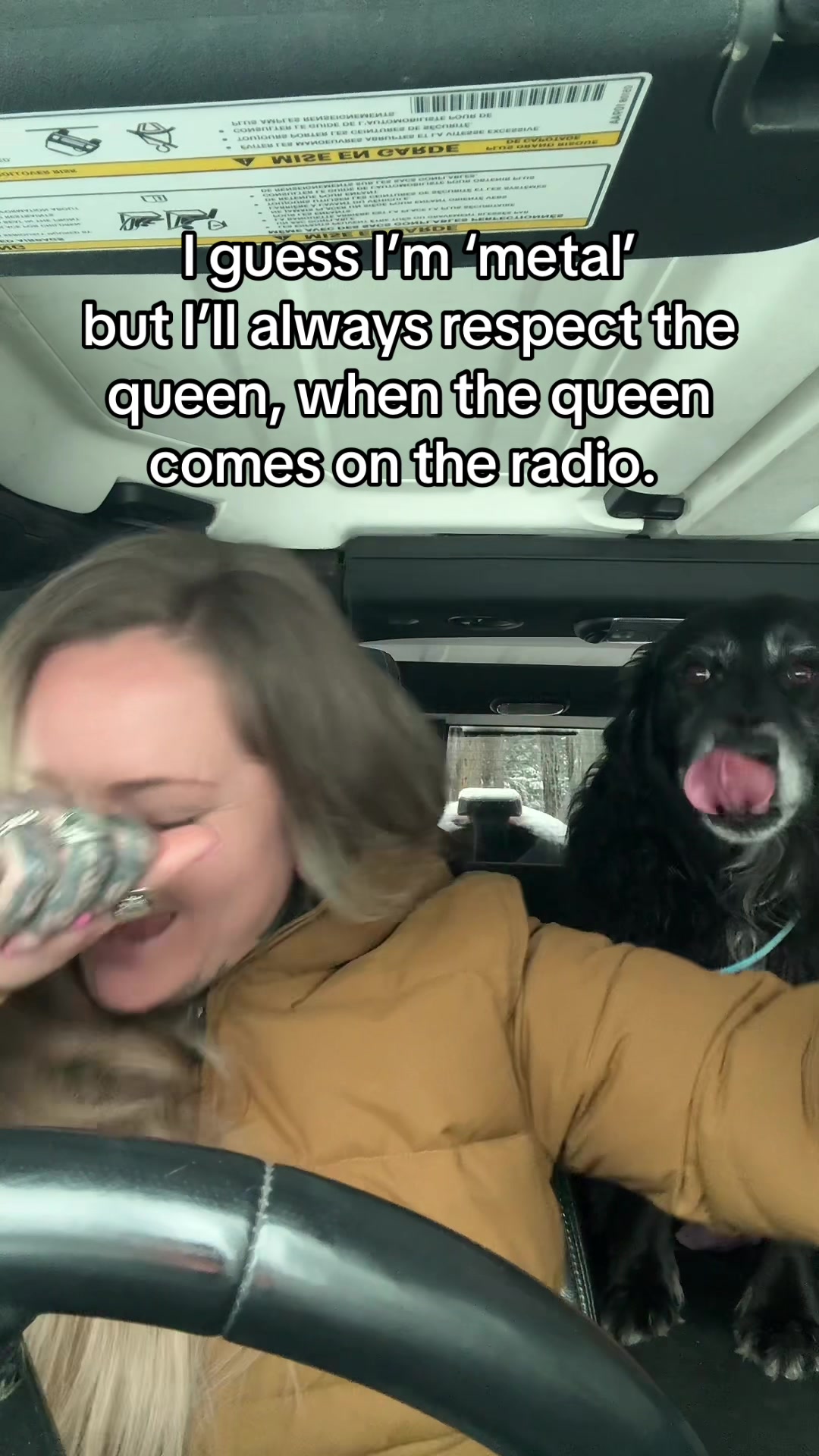 @Amber