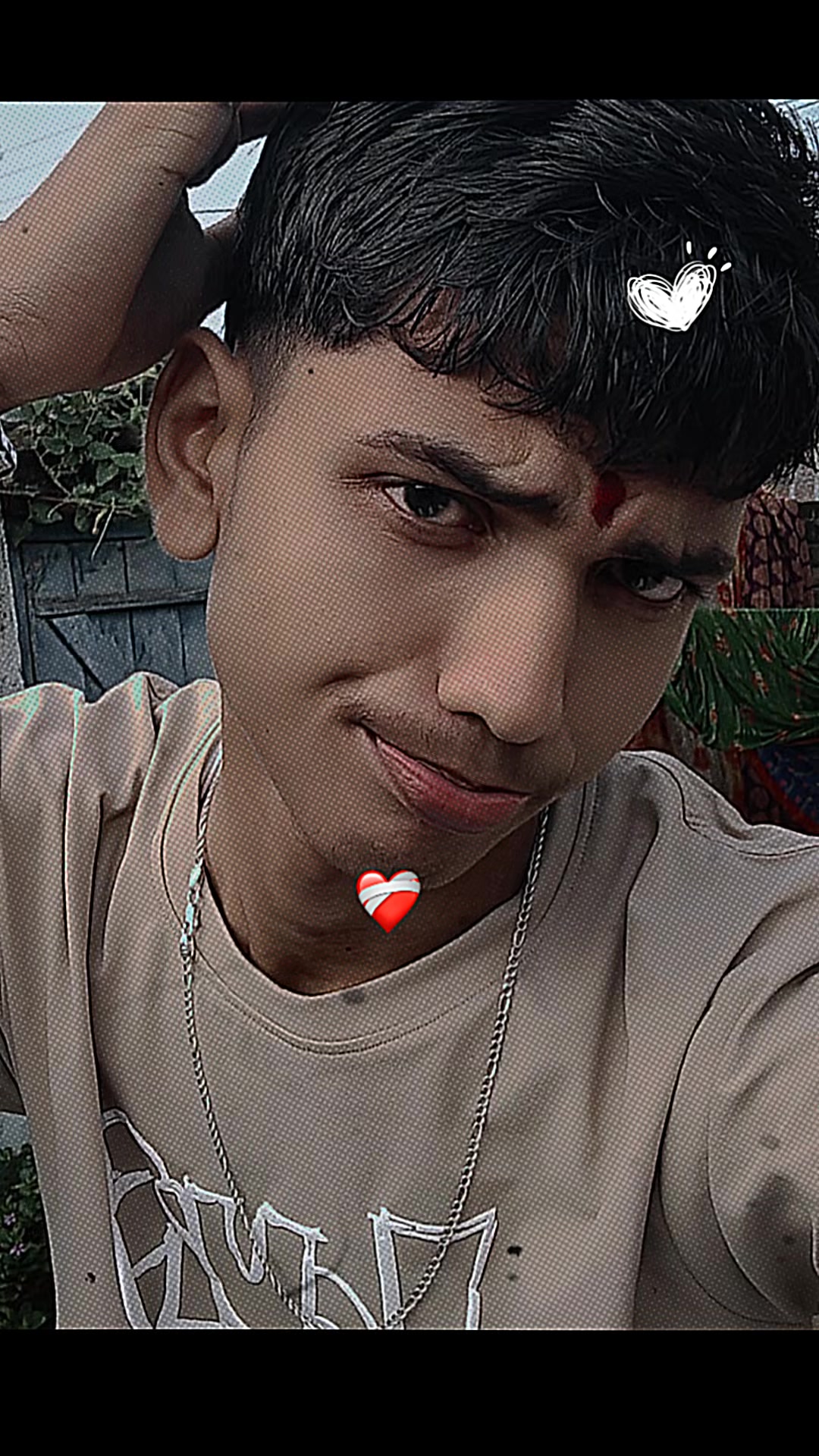 @&hearts;️っ由&nbsp;🆁🅺 Viyahut ෴❤️෴