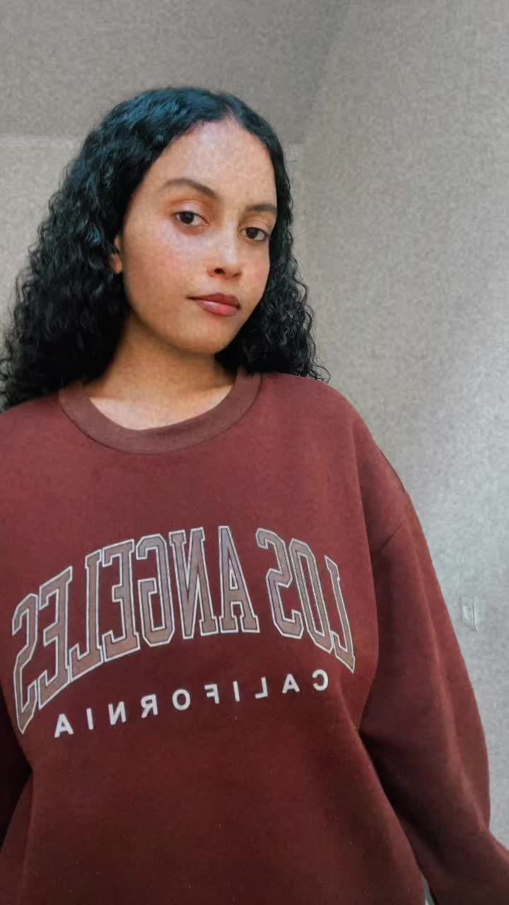 @Yohana✨