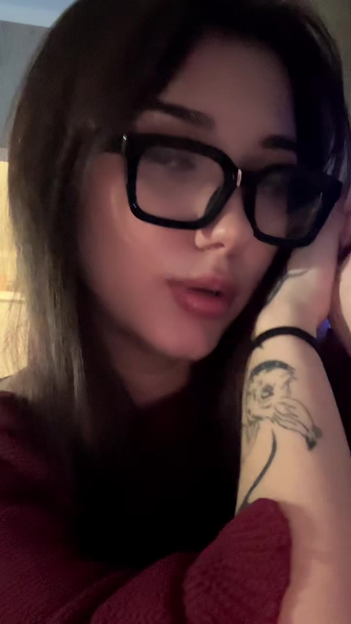 @🫀