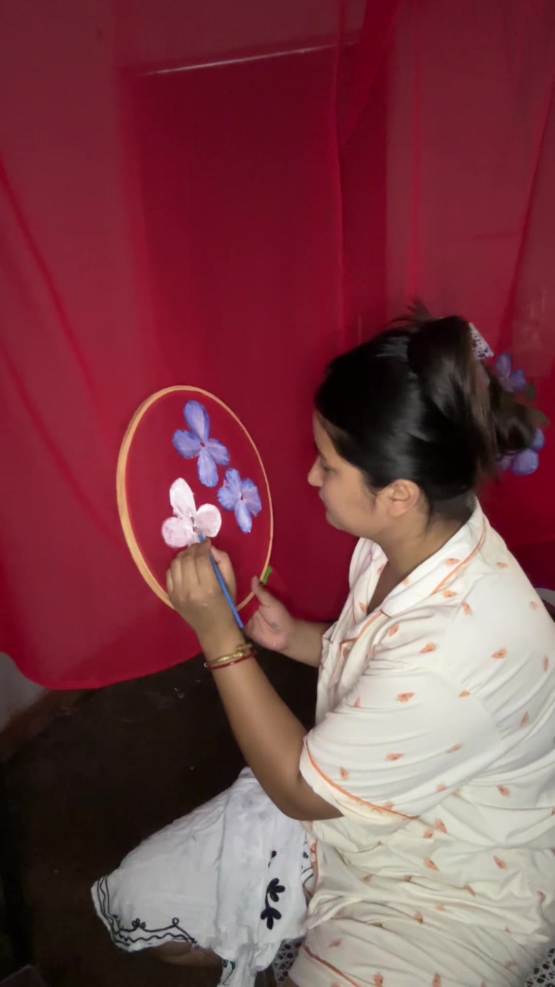 @Susmita Karki