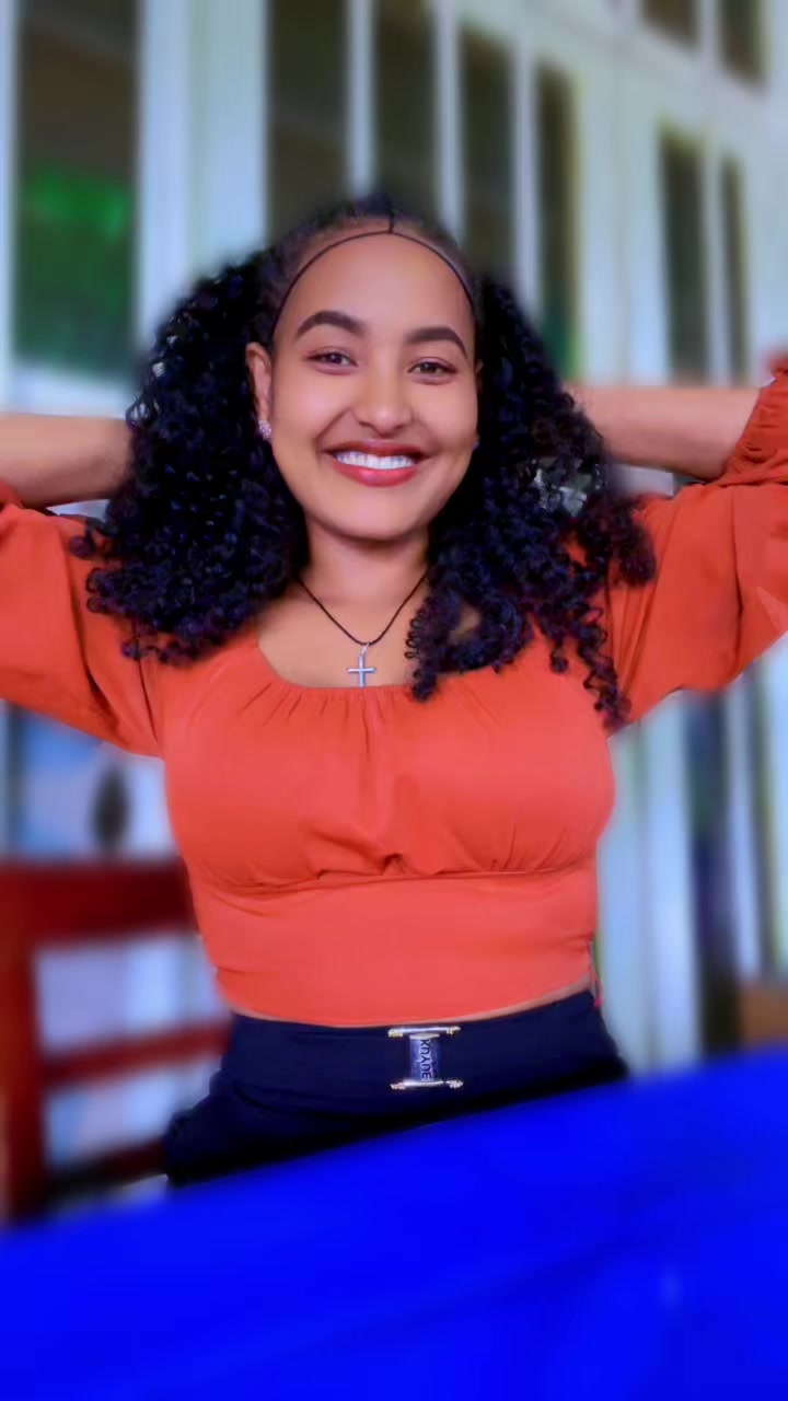 @Mekdi♈️