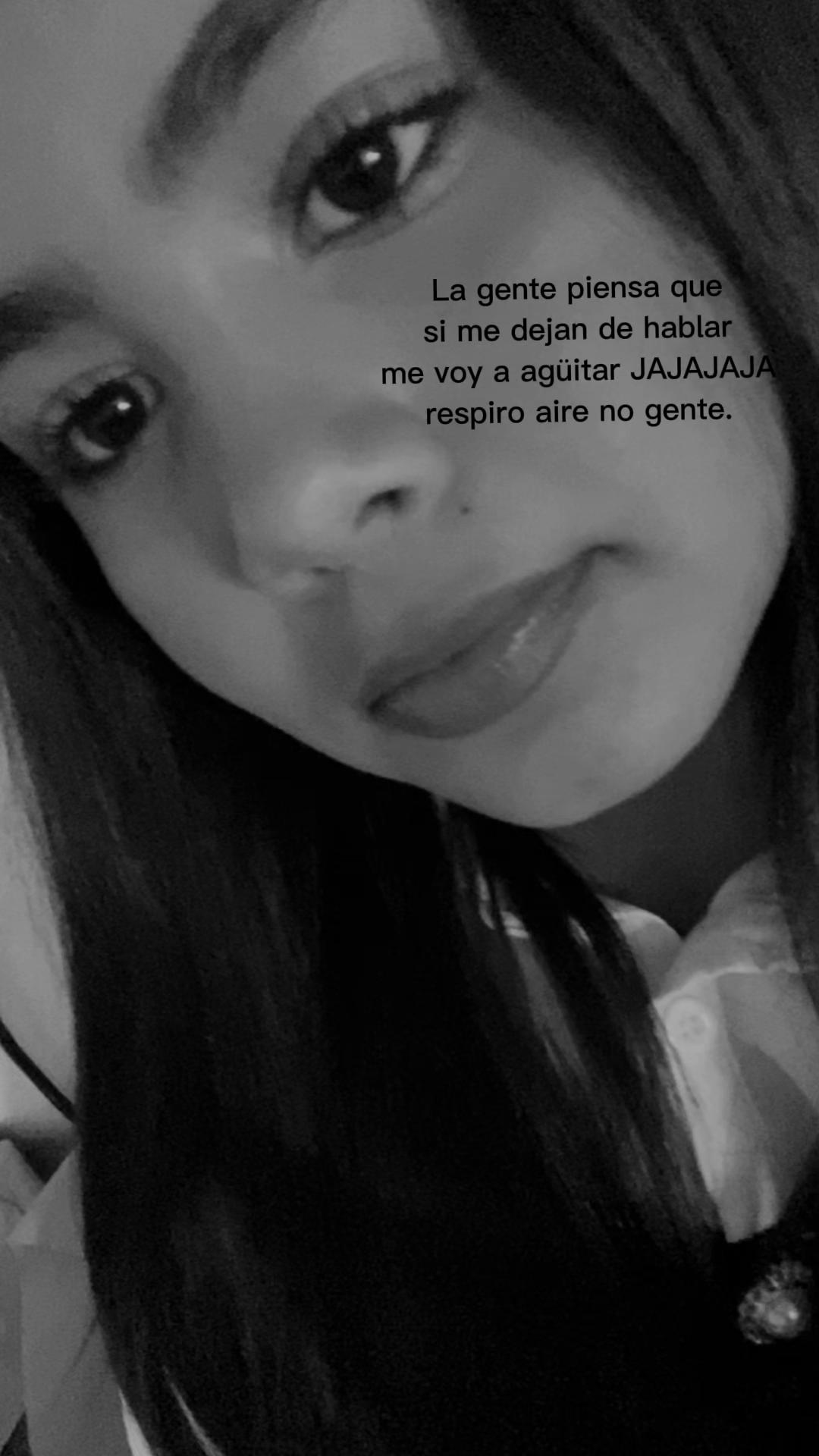 @Layla Lopez💗