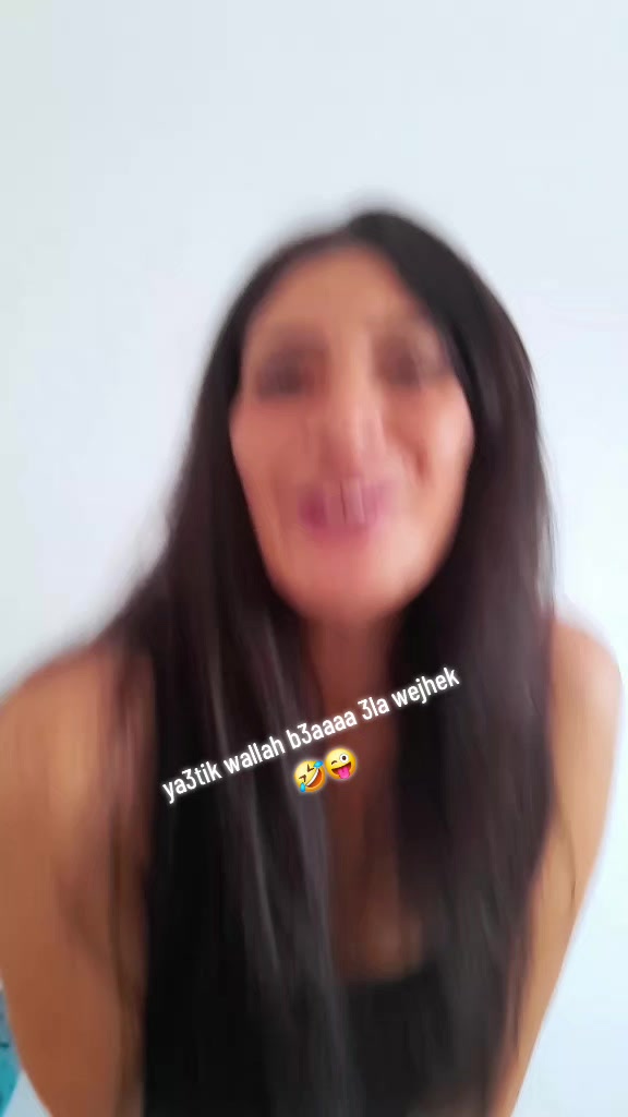 @๐ฅุดู
ุณ๐ฅ๐