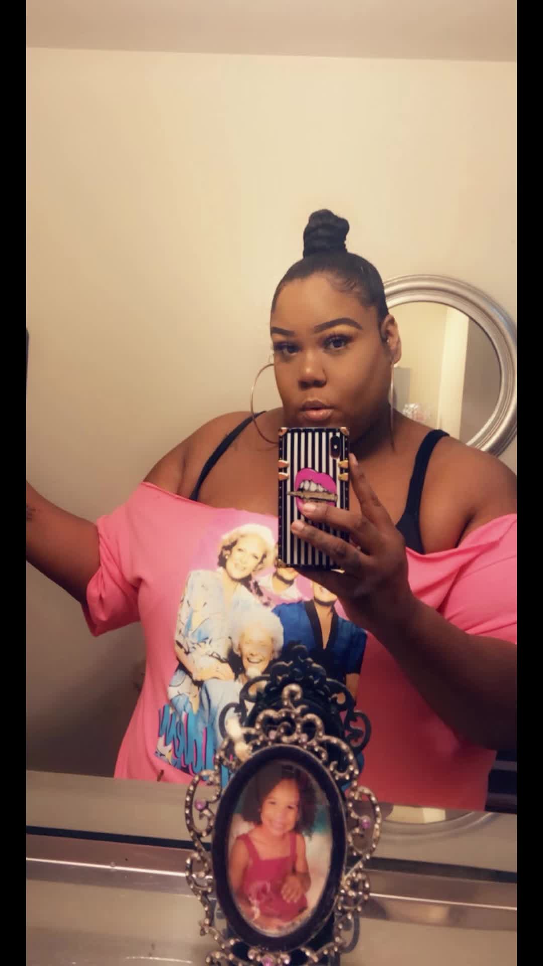 @♐️🦩DeepDishDimples🦩♐️