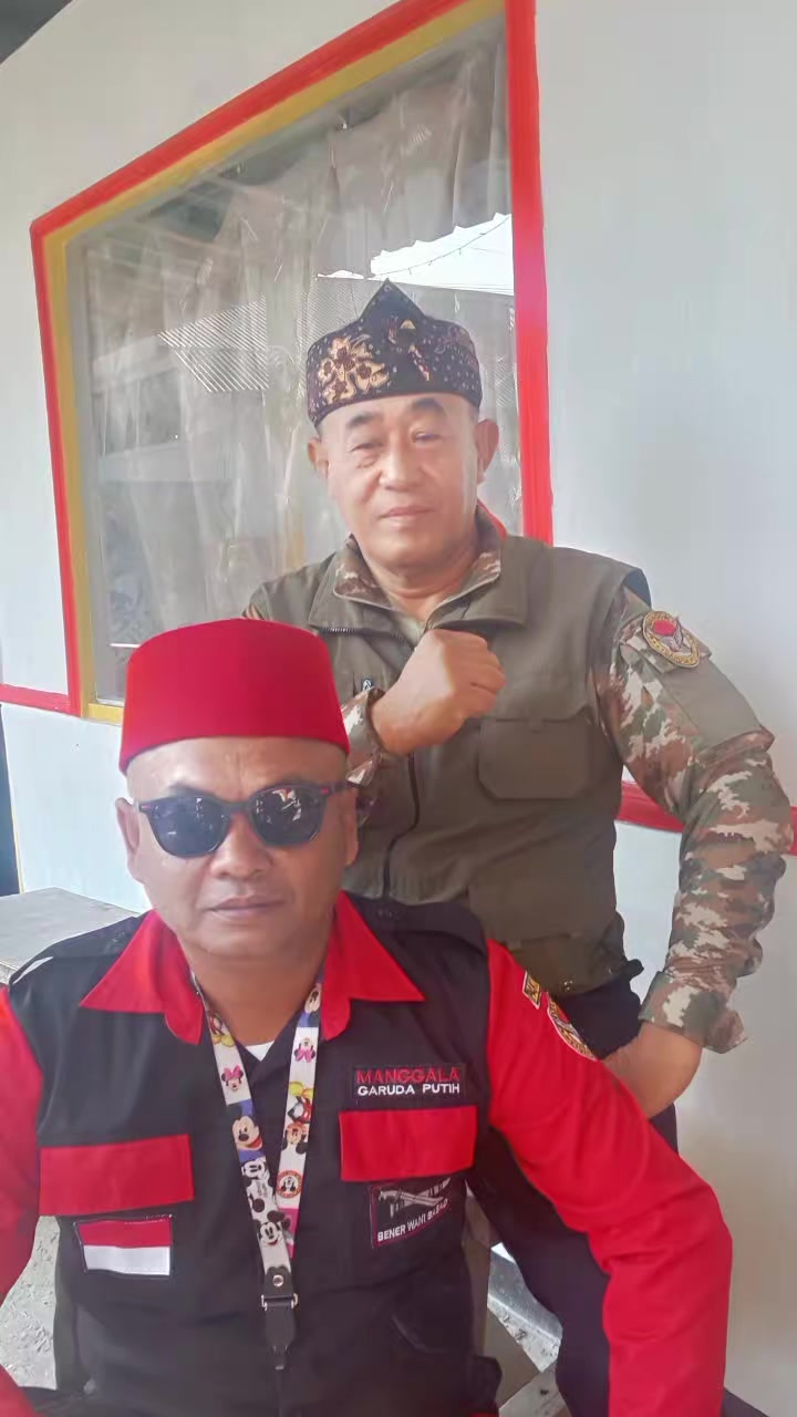 @nurdin_pahsa
