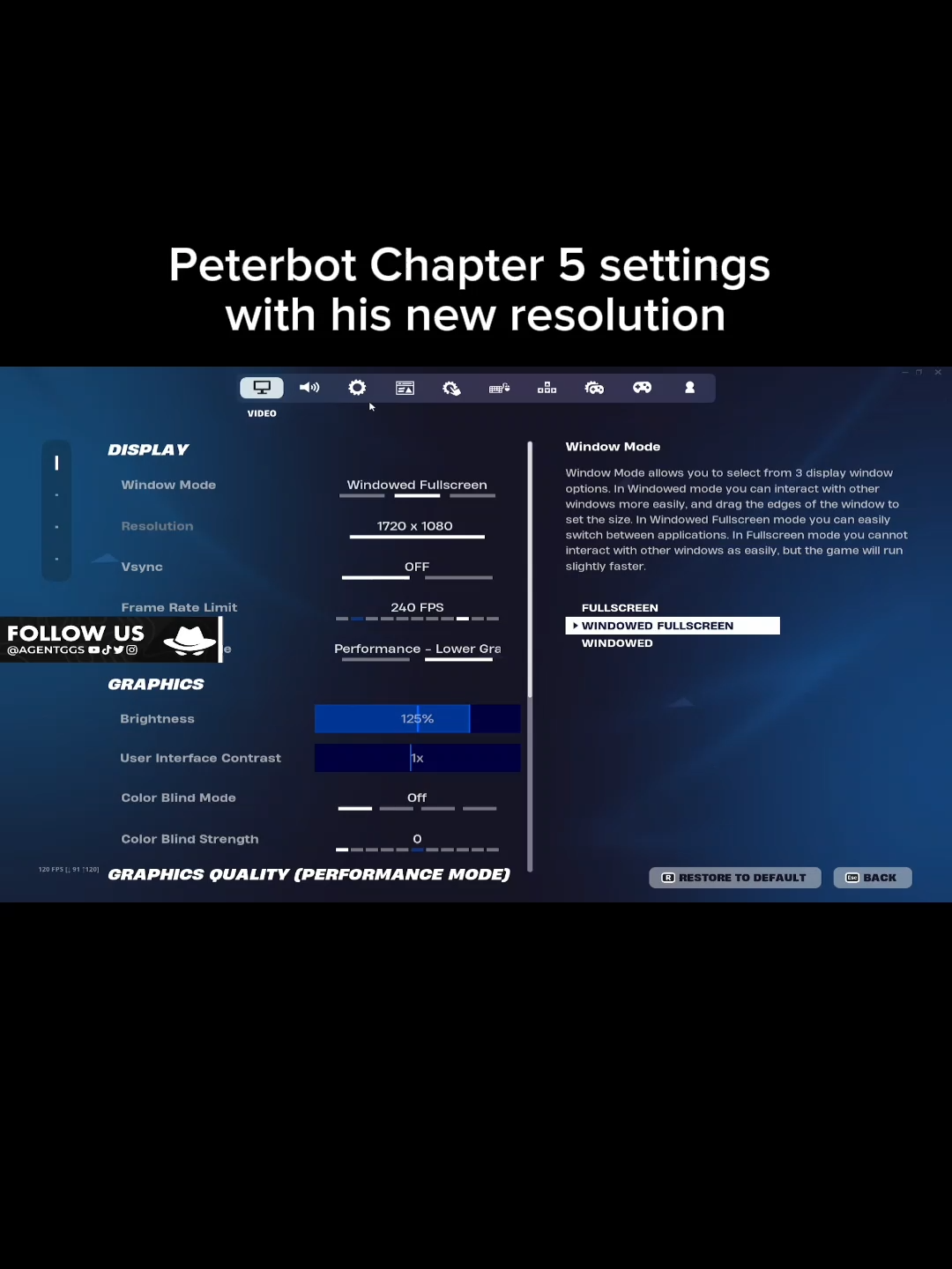 @PeterbotUA