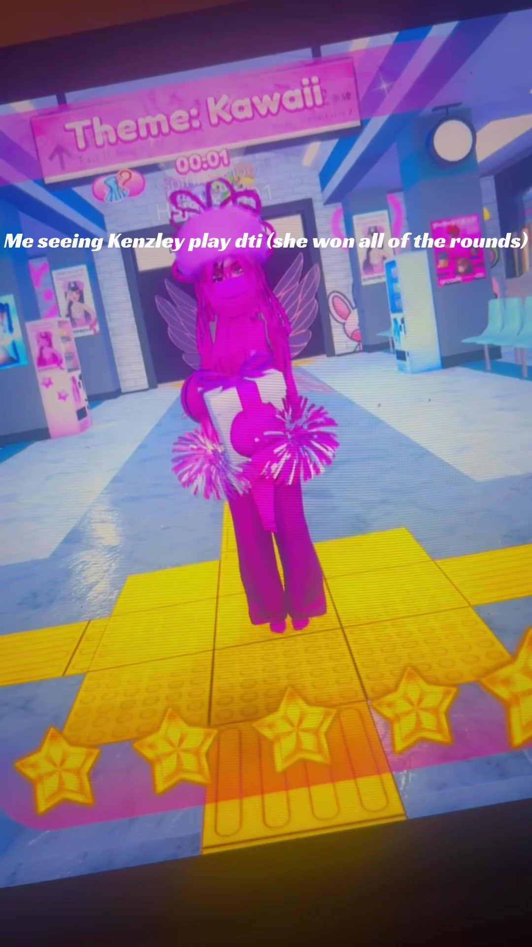 @⋆｡˚꒰ঌ𝓐𝓾𝓻𝓸𝓻𝓪໒꒱˚｡⋆