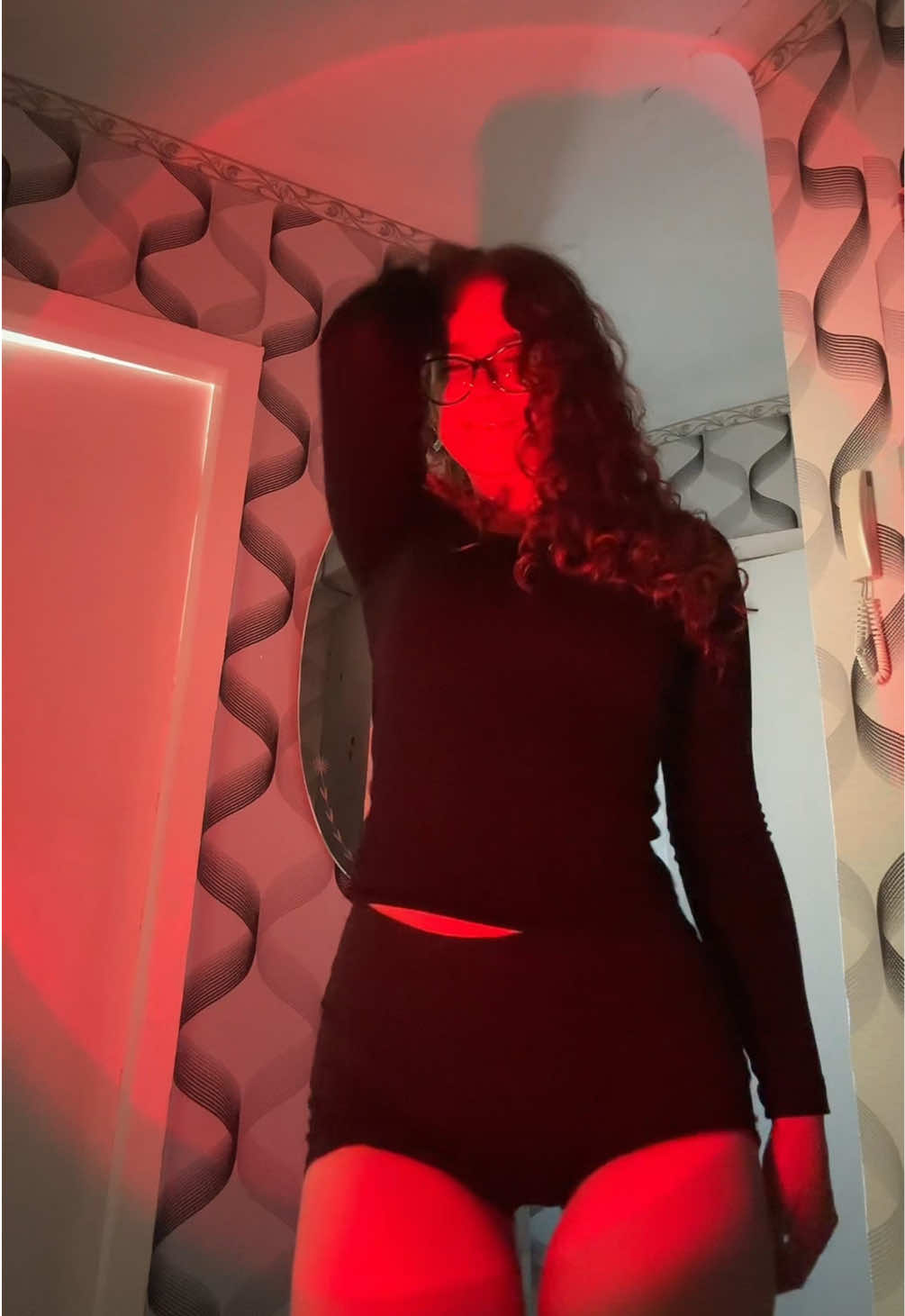 @💕
