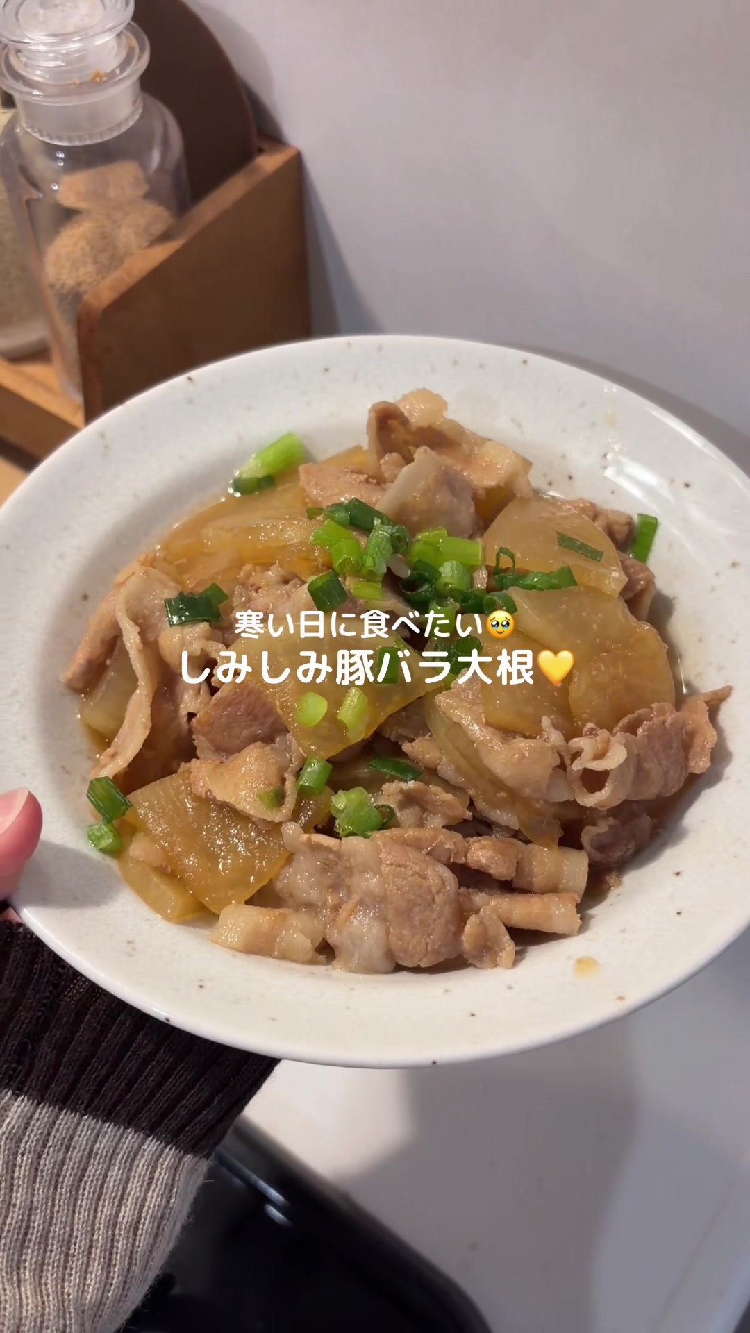 @チュモッパ