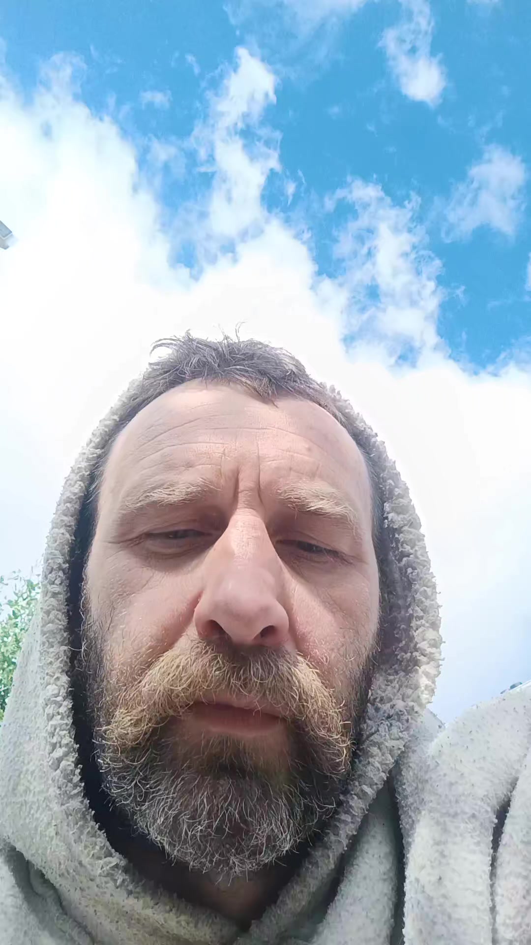 @staskolisnyk