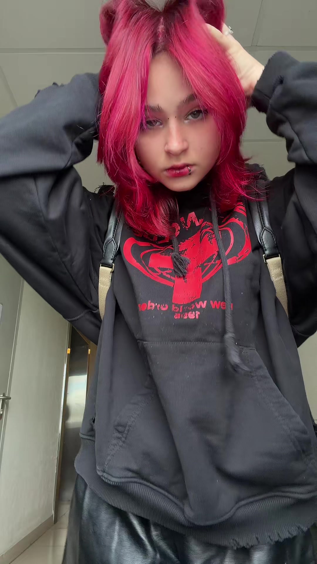 @niksy