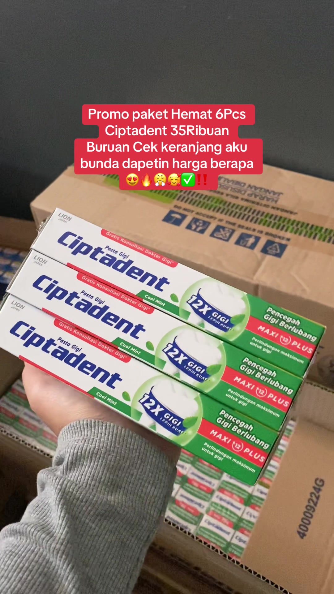 @KUSUMA MANJAYA