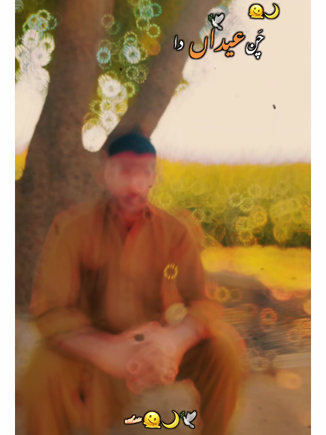 @Waرis رائے🚩