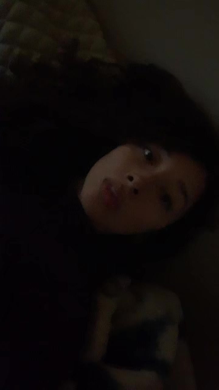@Nef