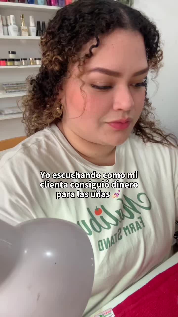 @Lashes.nails.byJazmin