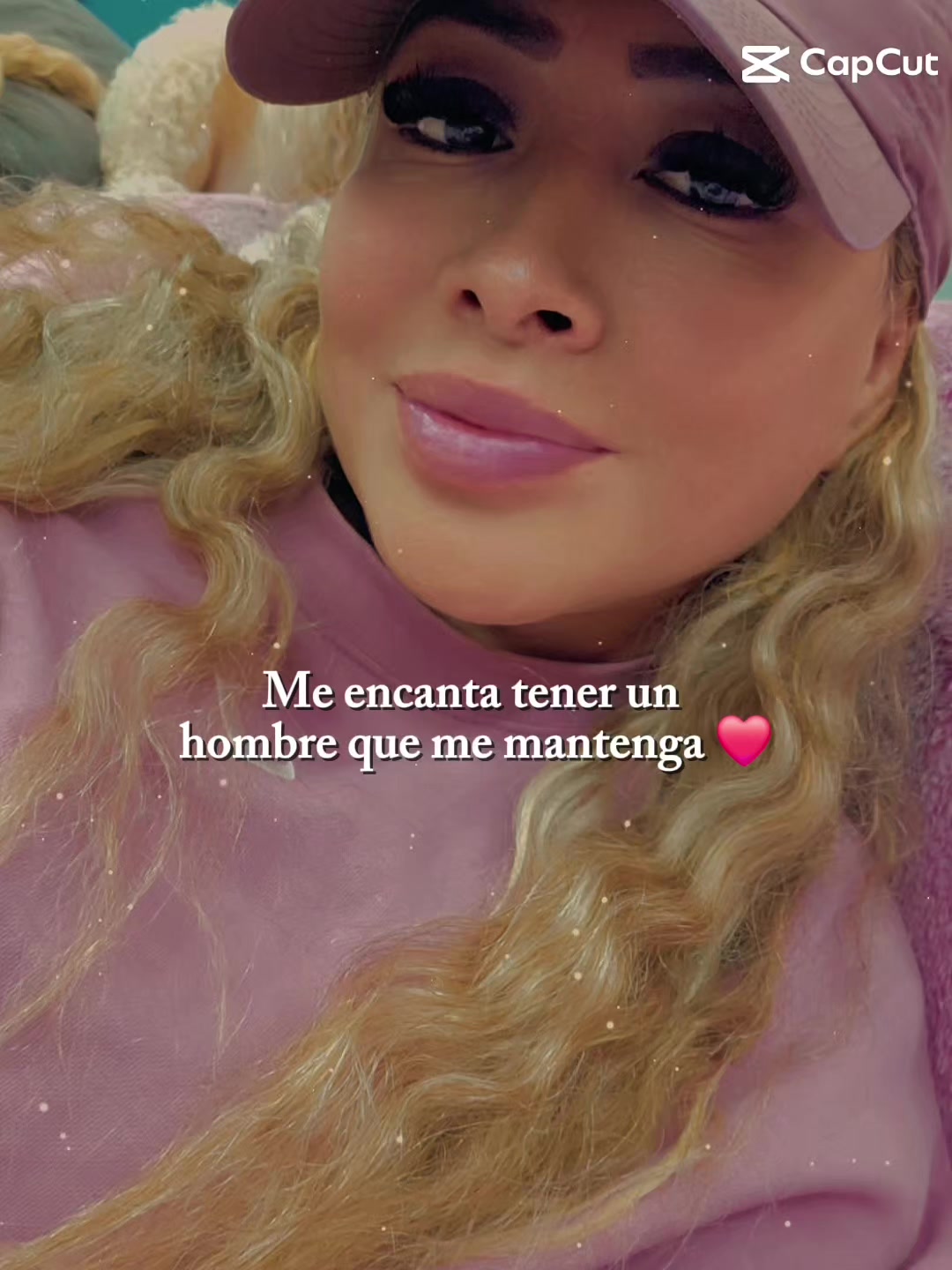 @Alex 👑GN👑