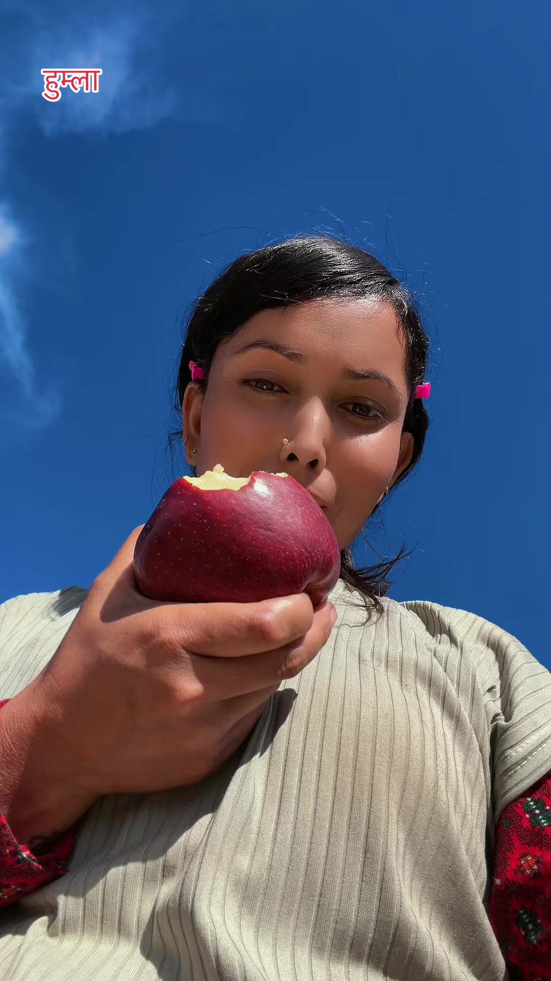 @kalpanasinghshahithakuri