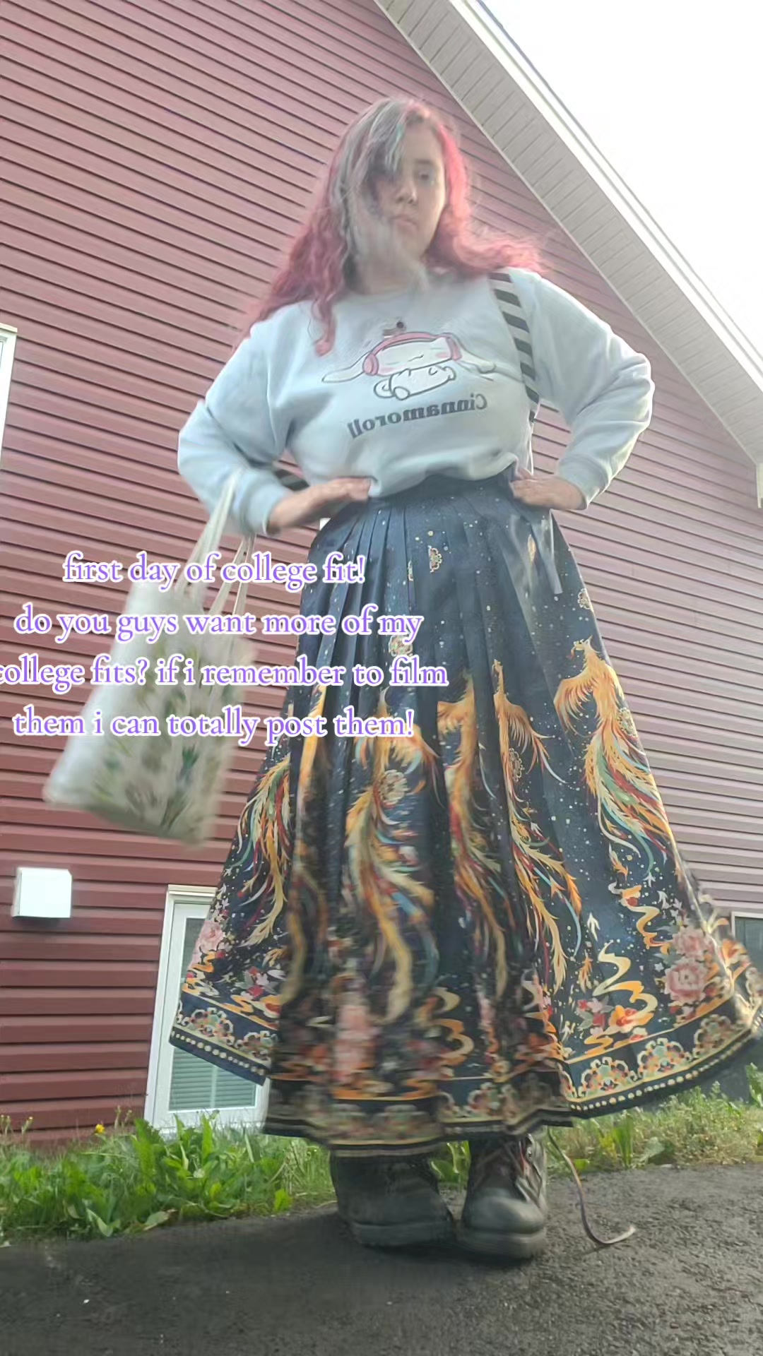@Amethystyne