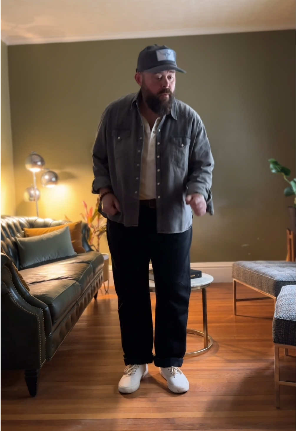 @Big Fits