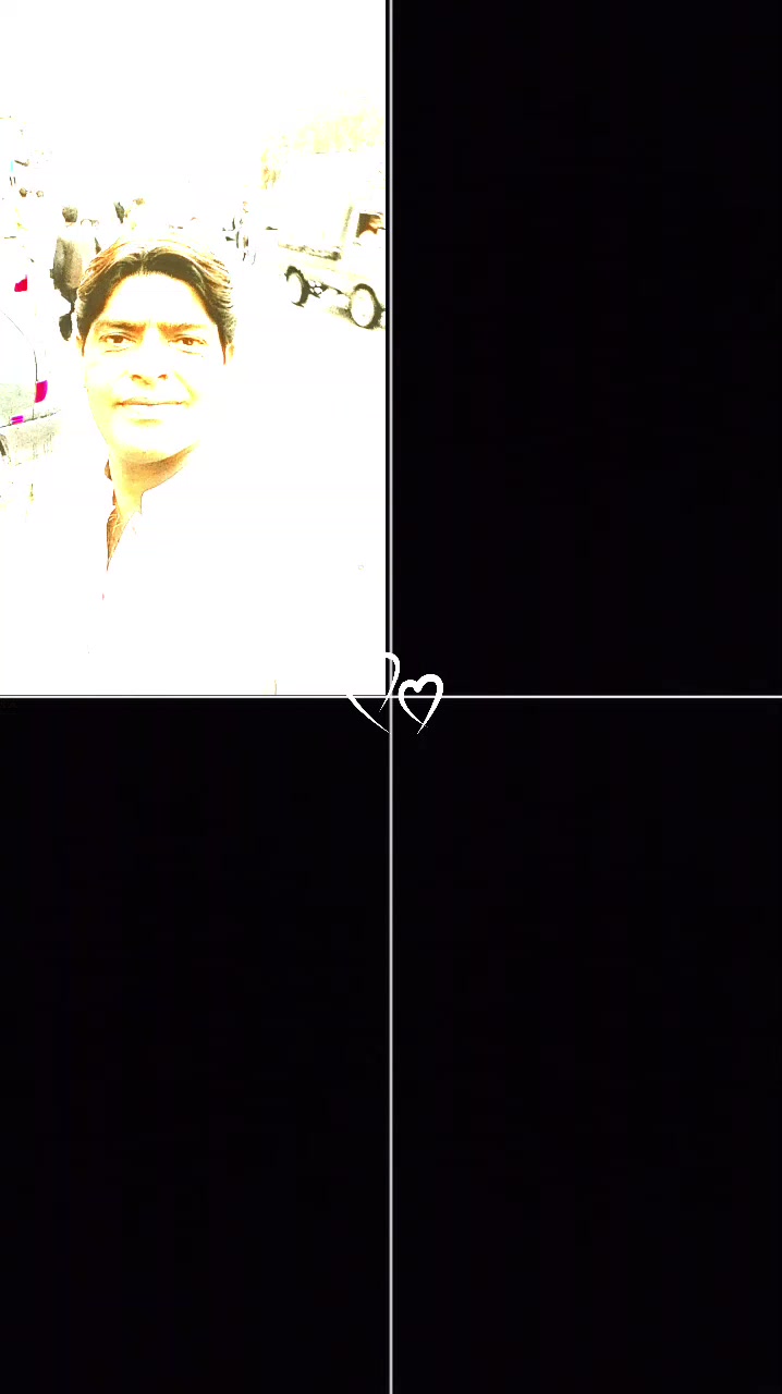 @Nasir Bhutta