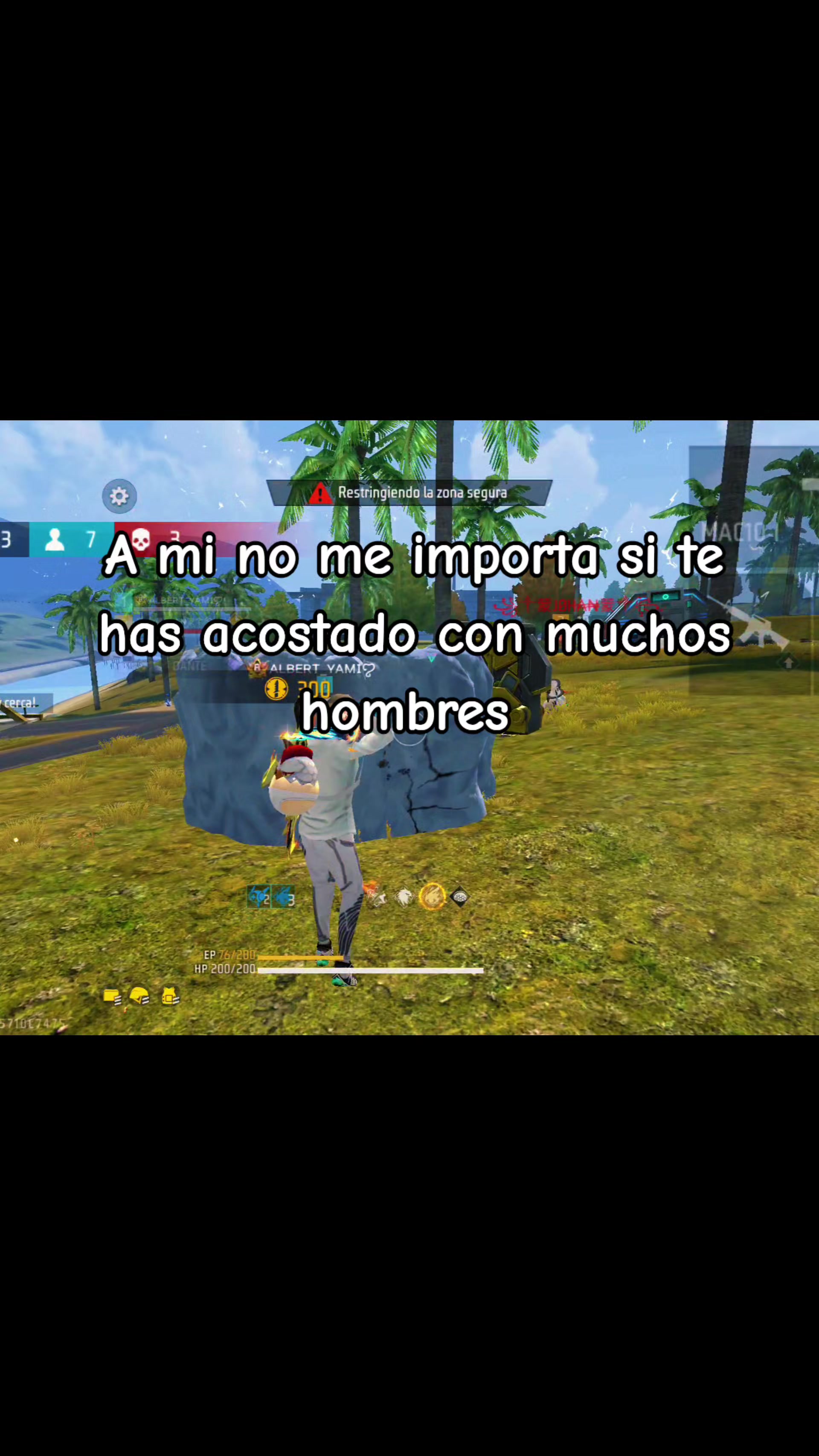 @Albertano 😒🧭