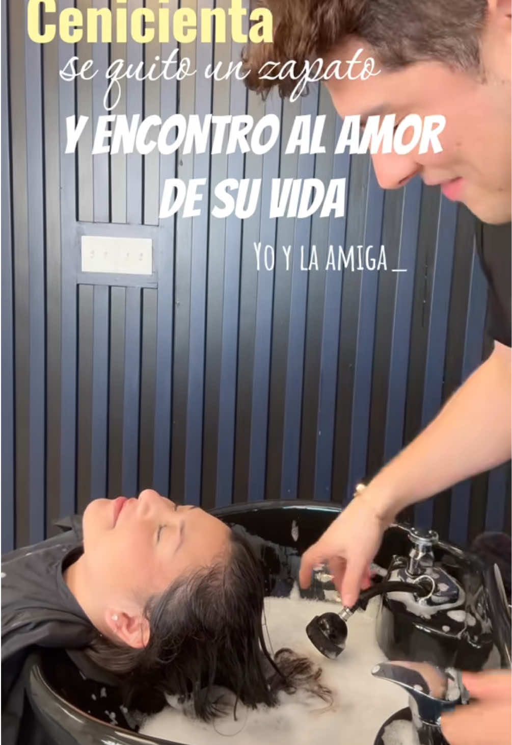 @samanostyles