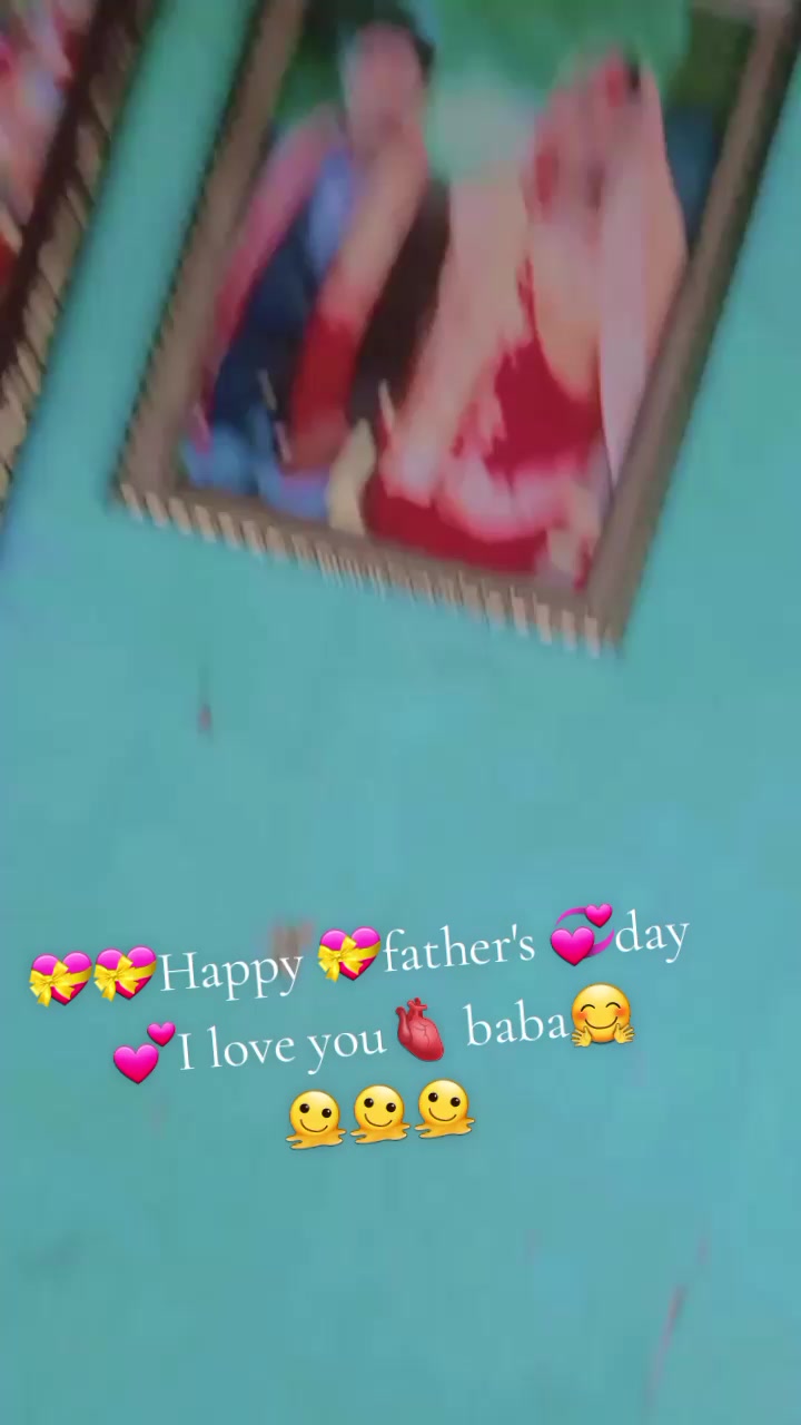 @bikesh bhaið«¶ð«¶