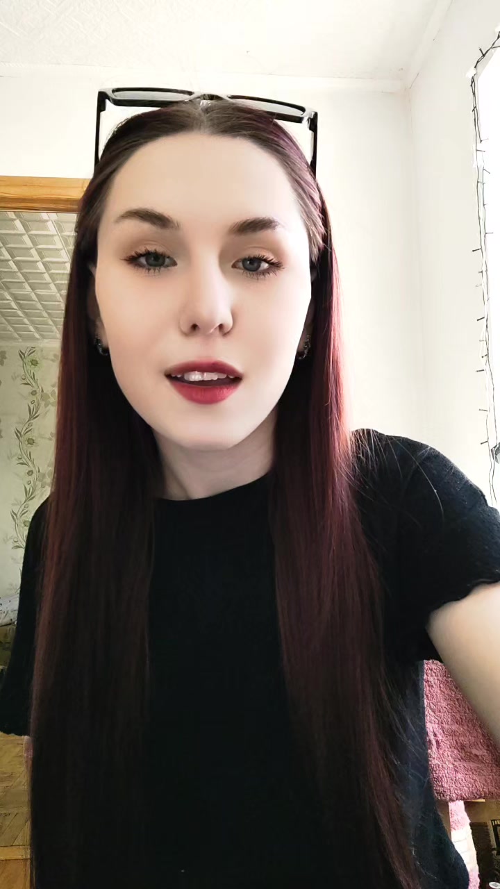 @kattrxss ❤