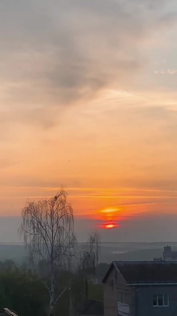 @𝓘𝓻𝓲𝓷𝓪_1007_