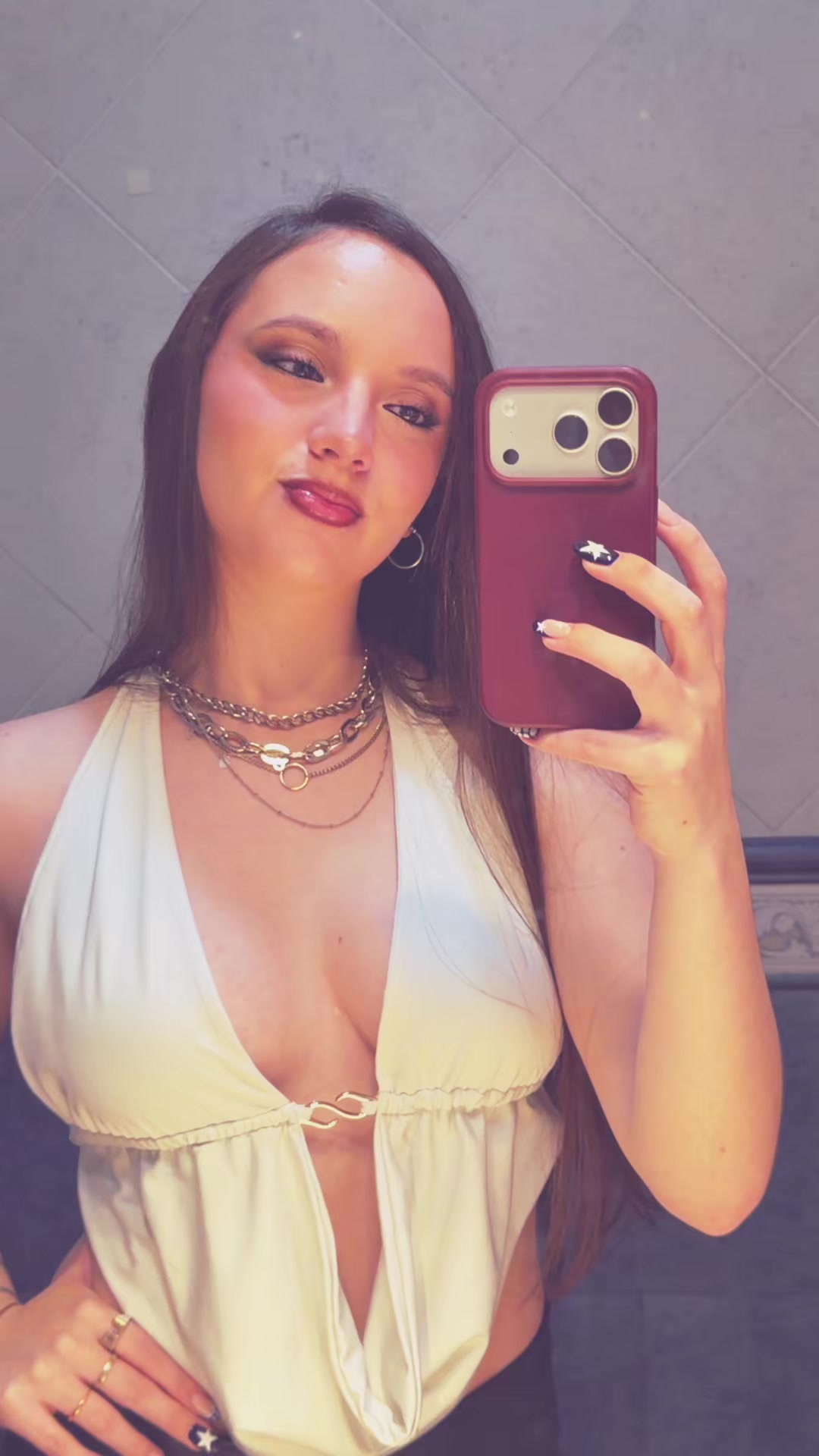 @loli.orma