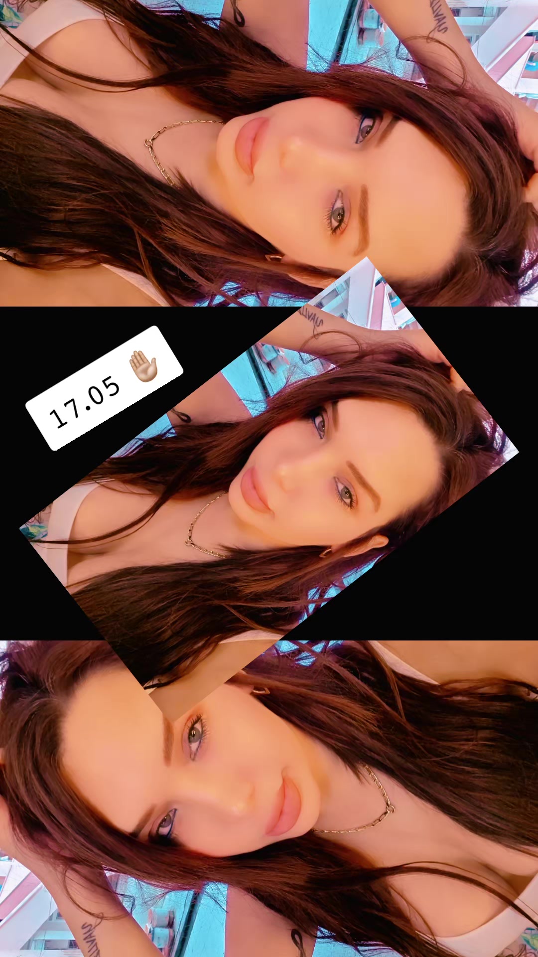 @Tatiana_ozkan