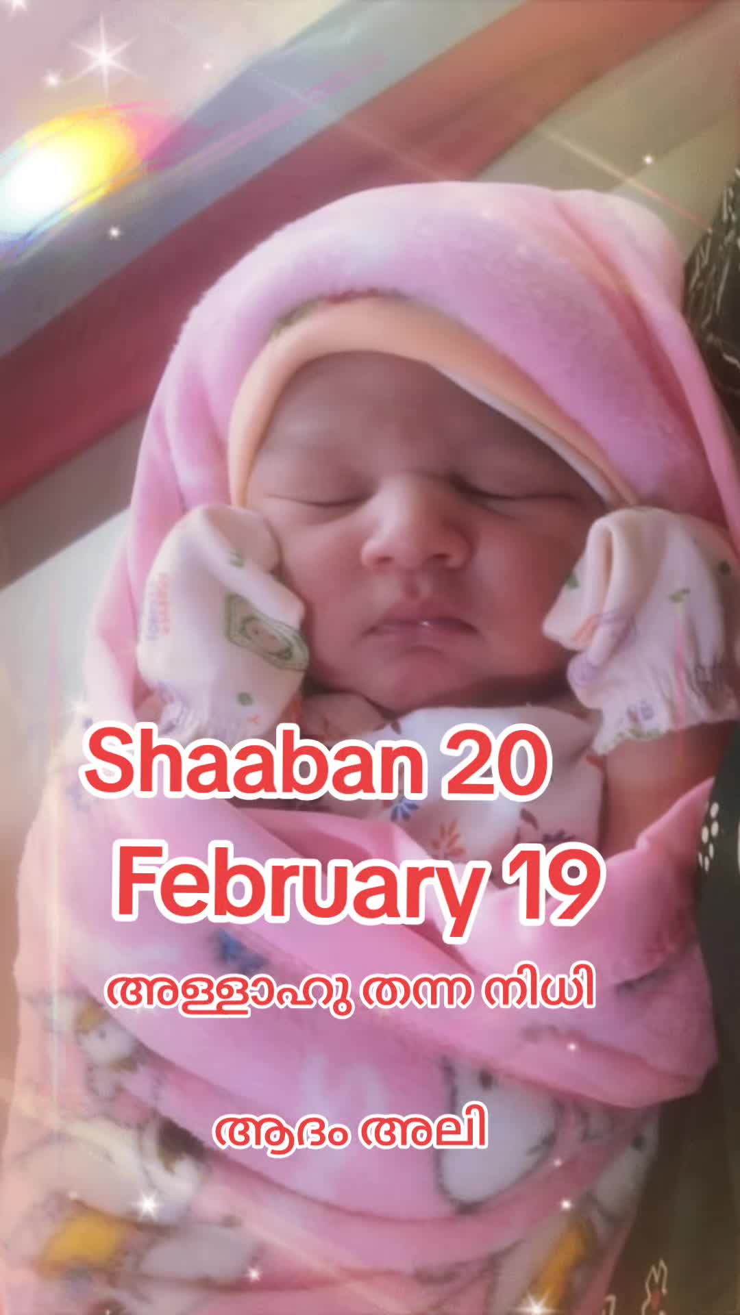 @RIYAS Kollam