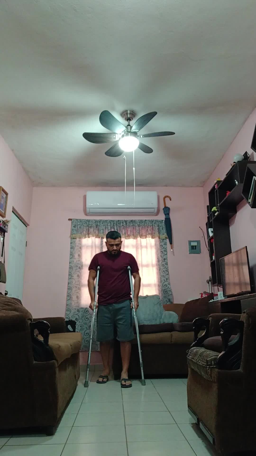 @C&eacute;sar_dlc🇲🇽