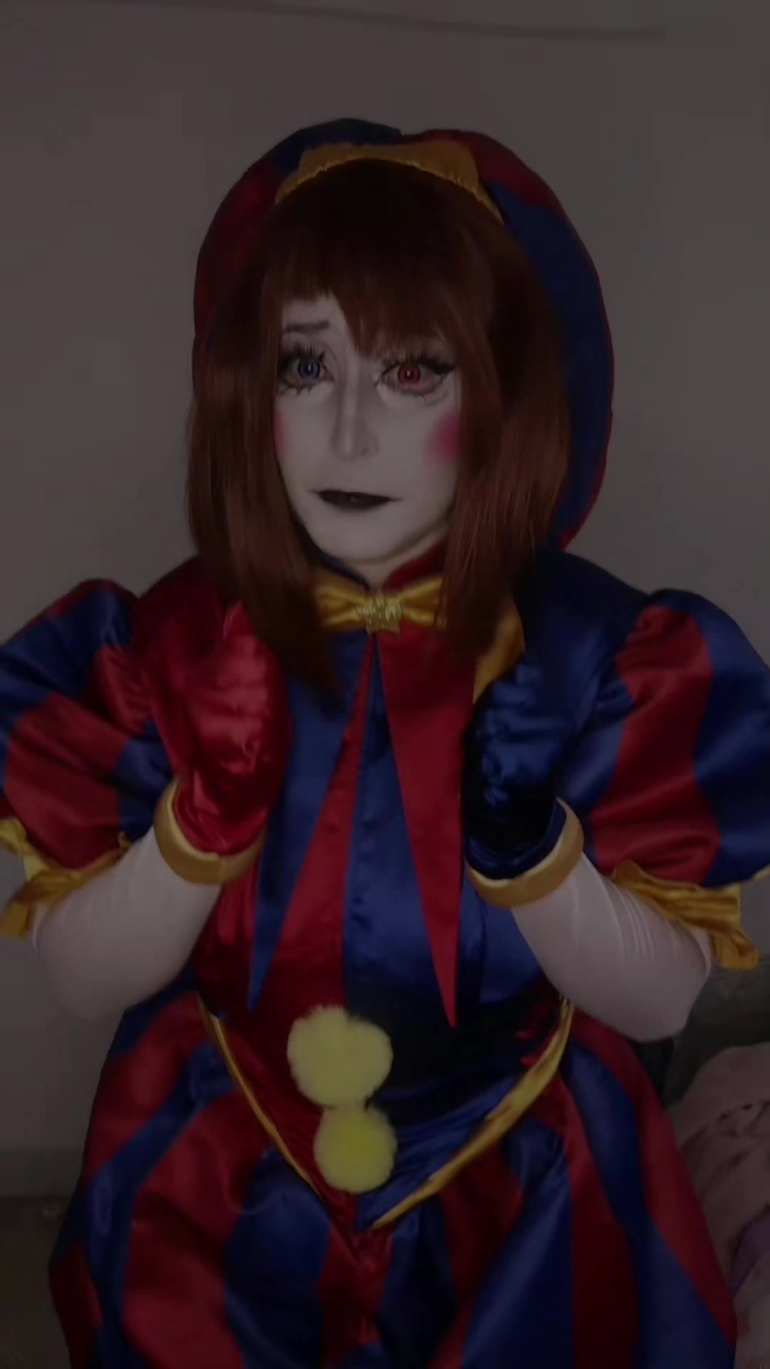 @Shea.cosplay