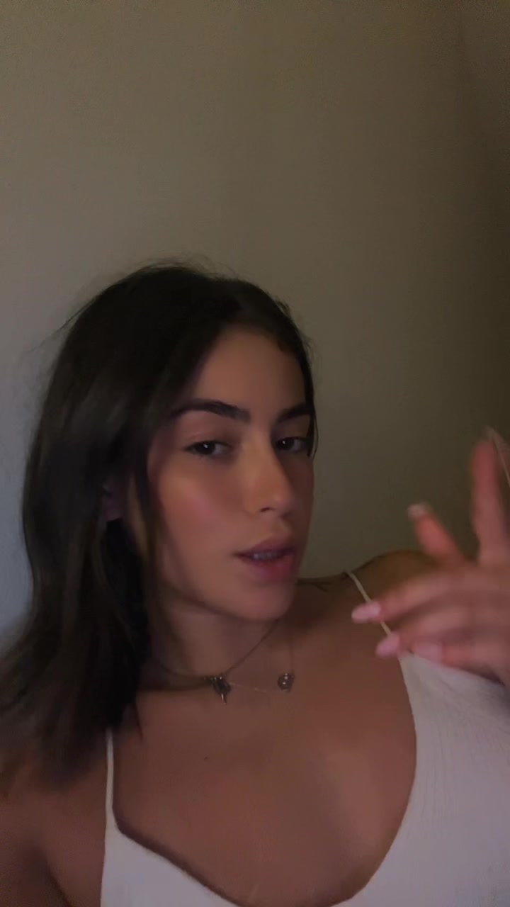 @Dadiii