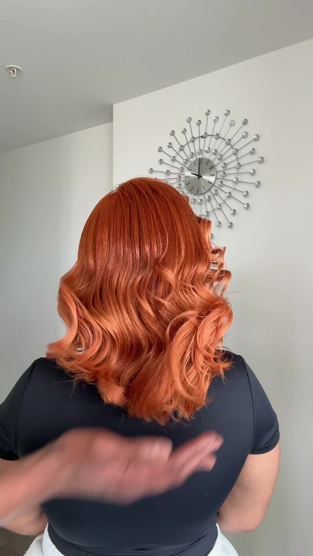 @naif_hair_styles