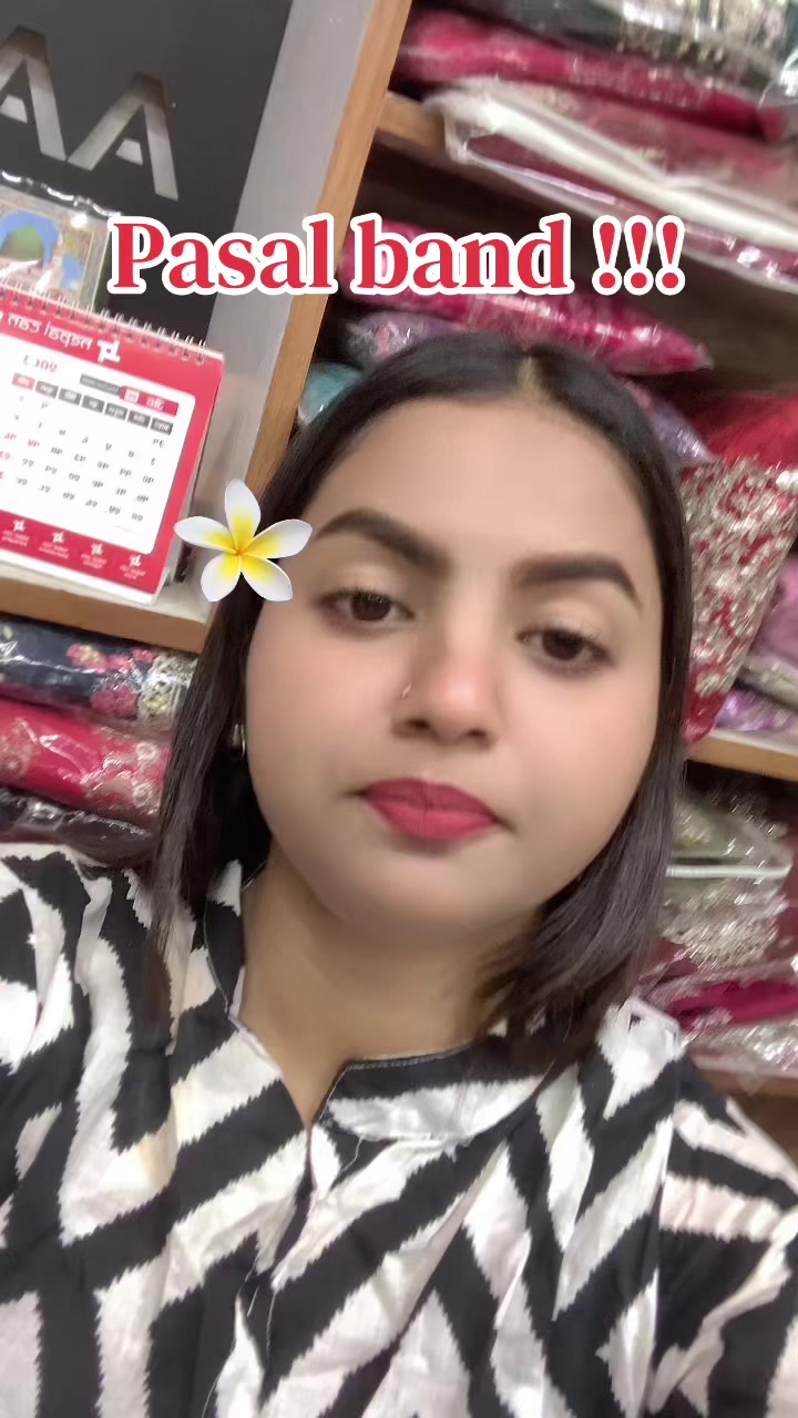 @Aafnaistore