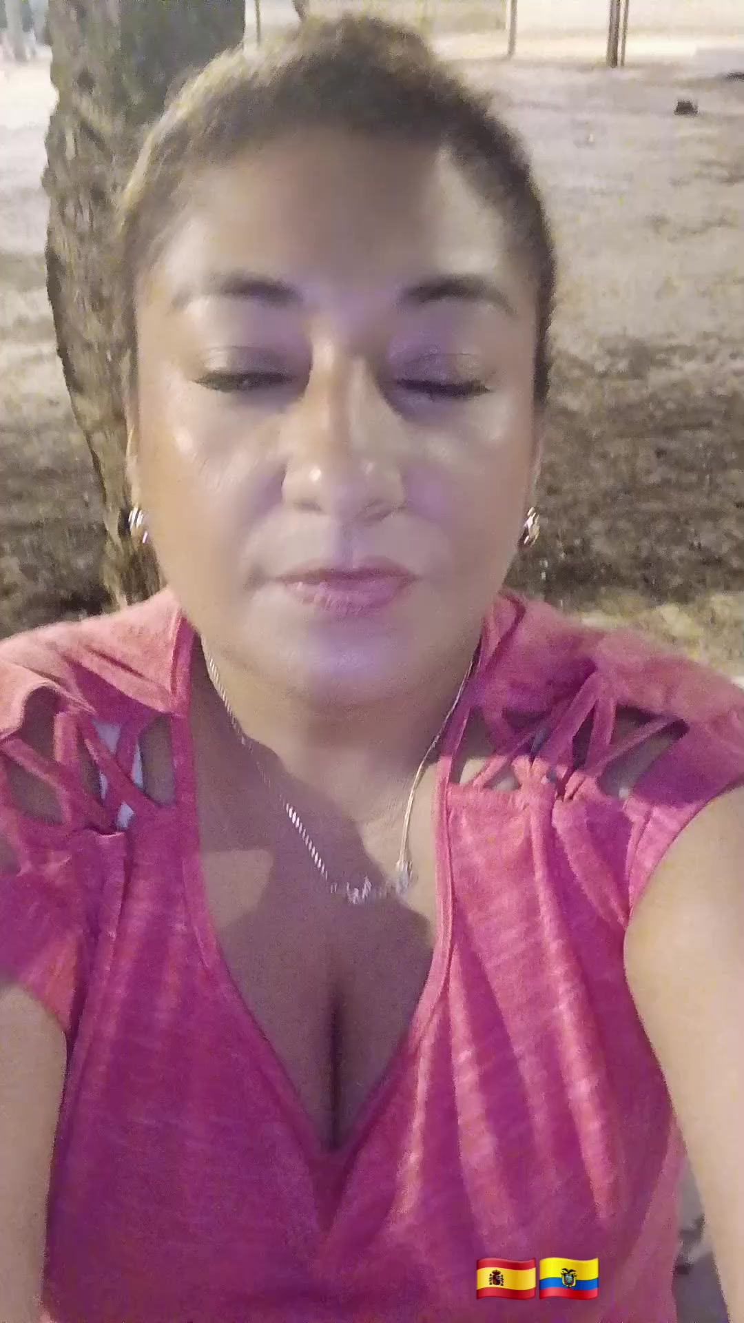 @bella17340