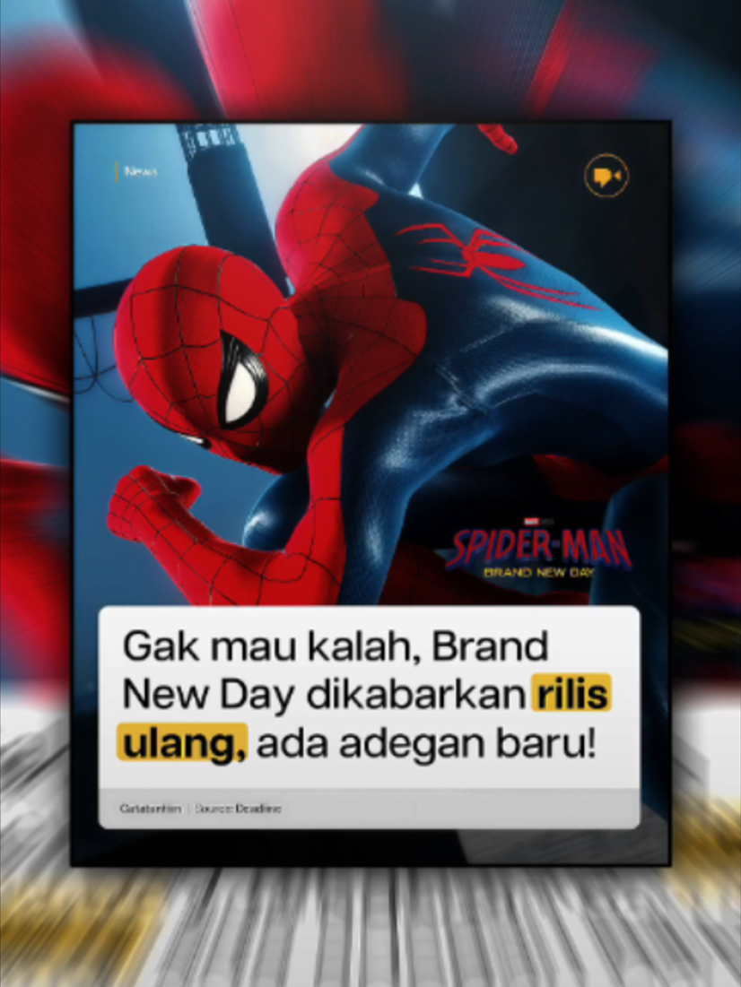 @𝘇𝗮𝗻𝗻𝗽𝗮𝗿𝗸𝗲𝗿