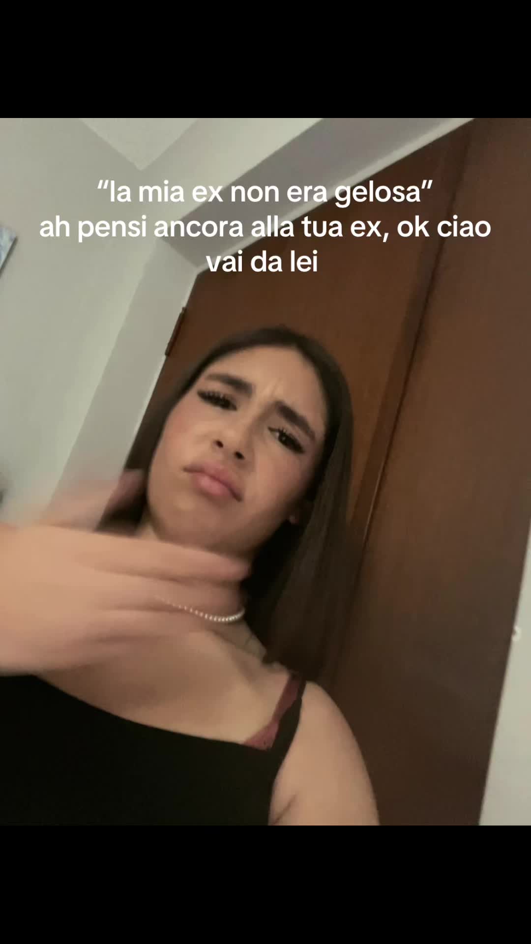 @sofia