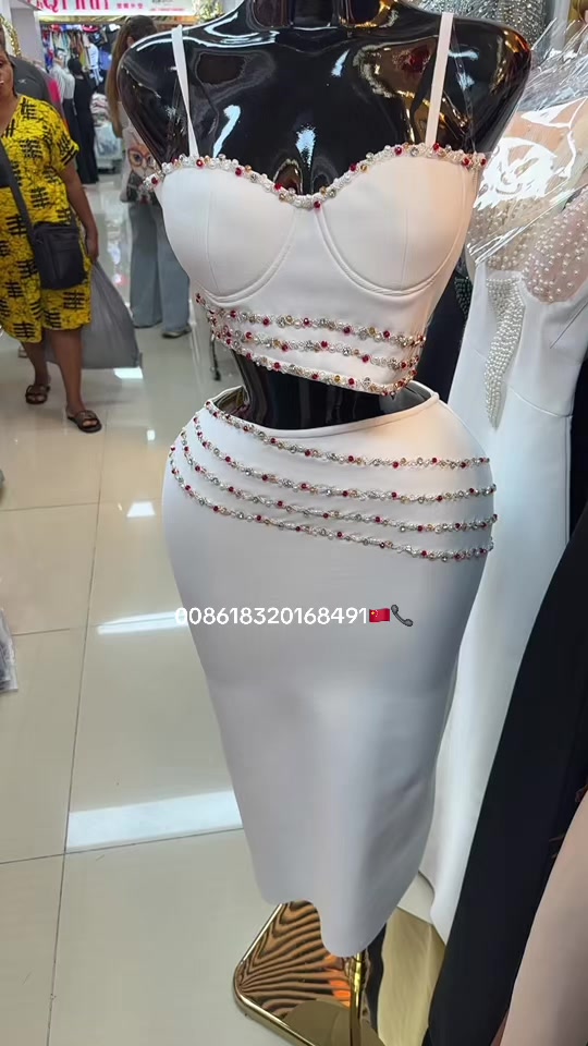 @🦋SALÉ KABA🇬🇳🇨🇳