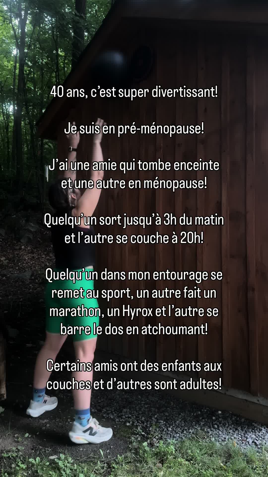 @Mélissa_plante