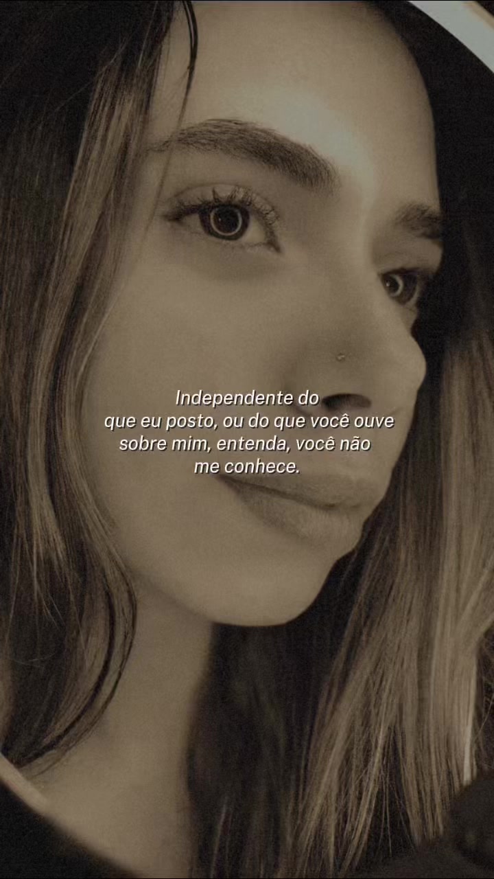 @anajuliafonseca19