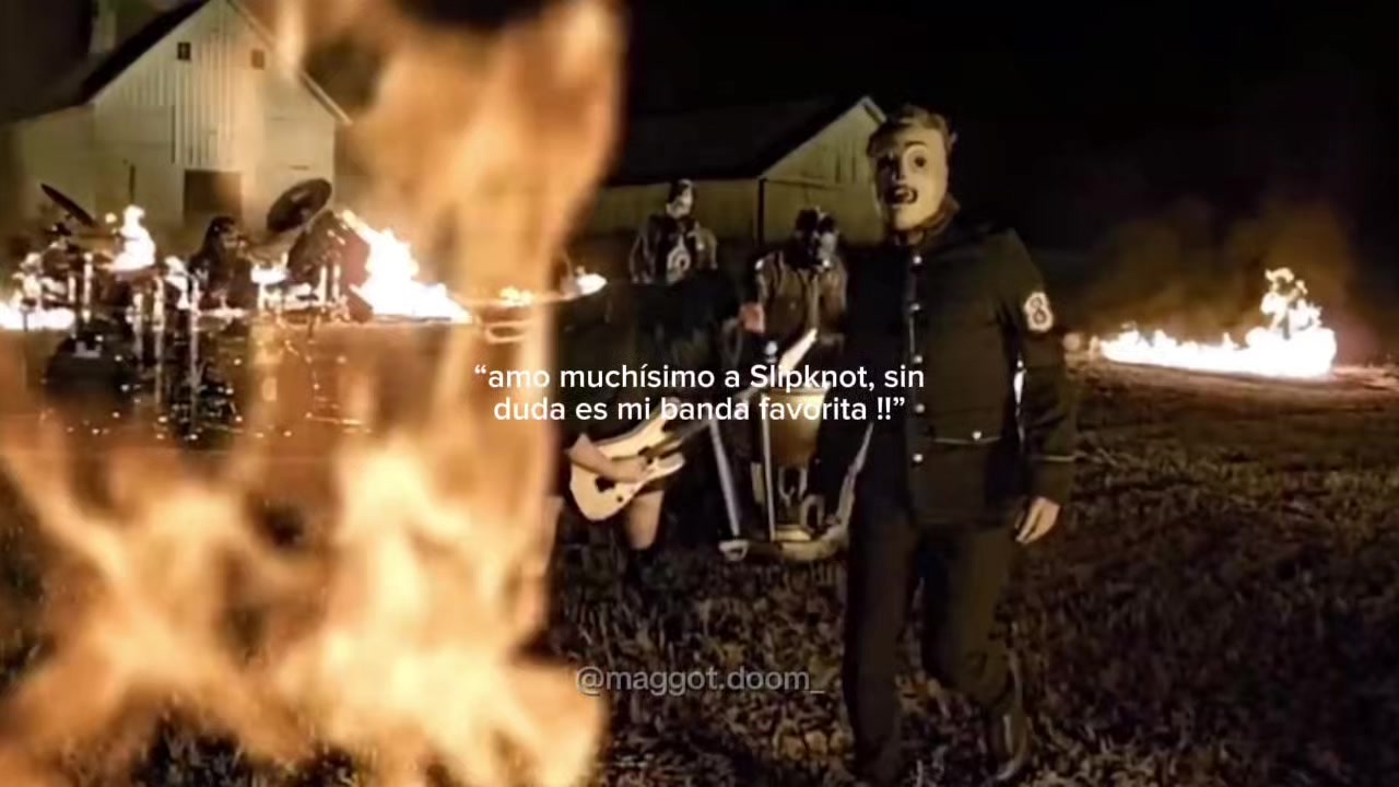 @a de amo a Joey