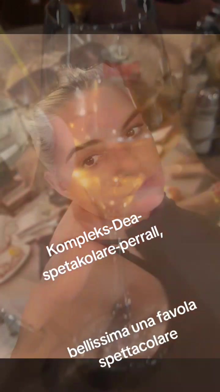 @Teuta
