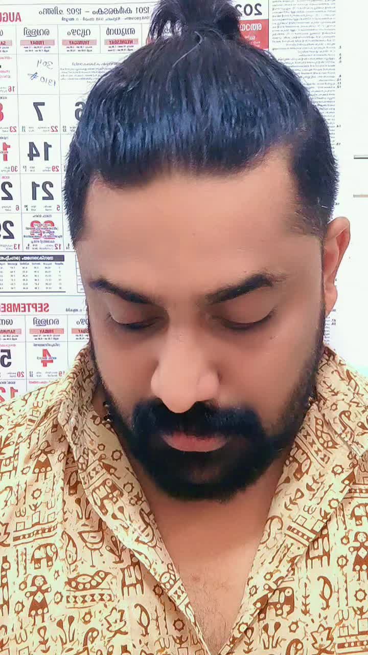 @Girinair😍