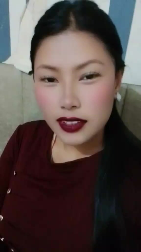 @Namrata nepali