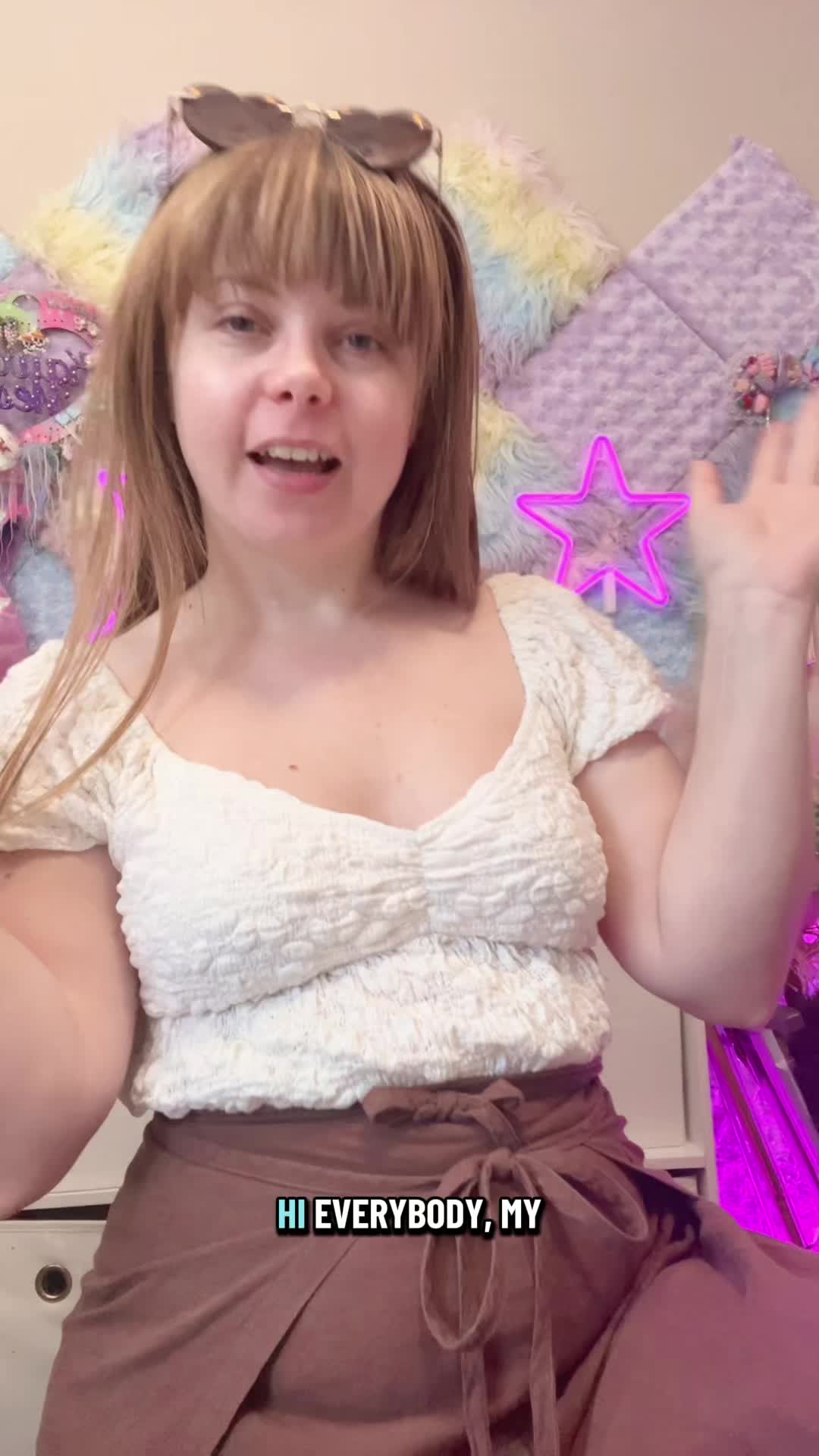 @KawaiiDecodenCases